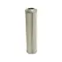 Hydraulic Filter - Element - SPAREX S76702 (фото 2)