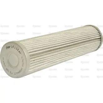 Hydraulic Filter - Element - SPAREX S76702