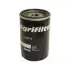 Oil Filter - Spin On - SPAREX S76711 (фото 1)