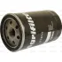 Oil Filter - Spin On - SPAREX S76711 (фото 2)