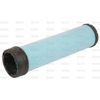 Air Filter - Inner - SPAREX S76725