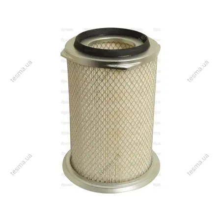 Air Filter - Outer - SPAREX S76732 (фото 1)