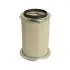 Air Filter - Outer - SPAREX S76732 (фото 1)