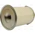 Air Filter - Outer - SPAREX S76732 (фото 2)