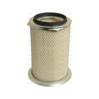 Air Filter - Outer - SPAREX S76732