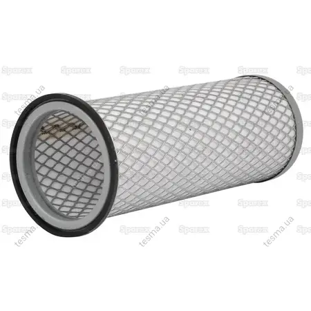 Air Filter - Inner - SPAREX S76736 (фото 1)
