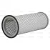 Air Filter - Inner - SPAREX S76736 (фото 1)