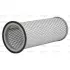 Air Filter - Inner - SPAREX S76736 (фото 2)