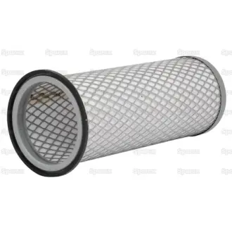 Air Filter - Inner - SPAREX S76736