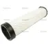 Air Filter - Inner - SPAREX S76747 (фото 1)