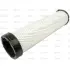 Air Filter - Inner - SPAREX S76747 (фото 2)
