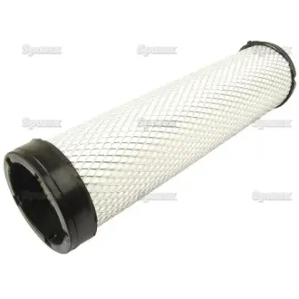 Air Filter - Inner - SPAREX S76747