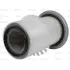 Air Filter - Outer - SPAREX S76773 (фото 1)