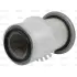 Air Filter - Outer - SPAREX S76773 (фото 2)