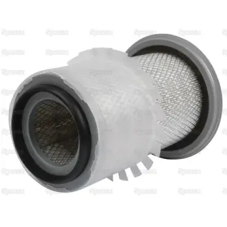 Air Filter - Outer - SPAREX S76773