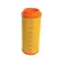 Air Filter - Outer - SPAREX S76824 (фото 1)