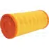 Air Filter - Outer - SPAREX S76824 (фото 2)