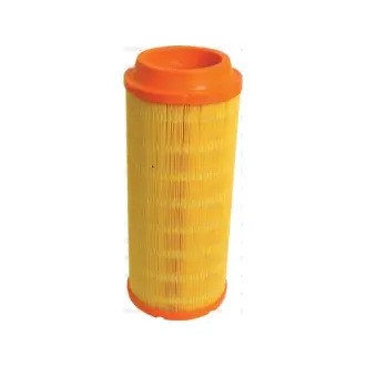 Air Filter - Outer - SPAREX S76824
