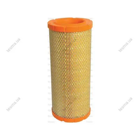 Air Filter - Outer - SPAREX S76875 (фото 1)