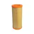 Air Filter - Outer - SPAREX S76875 (фото 1)