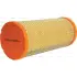 Air Filter - Outer - SPAREX S76875 (фото 2)