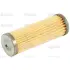 Fuel Filter - Element - SPAREX S76881 (фото 2)