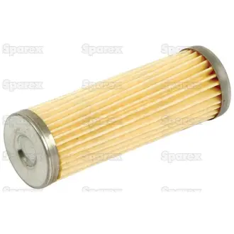 Fuel Filter - Element - SPAREX S76881
