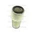 Air Filter - Outer - SPAREX S76891 (фото 1)