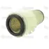 Air Filter - Outer - SPAREX S76891 (фото 2)