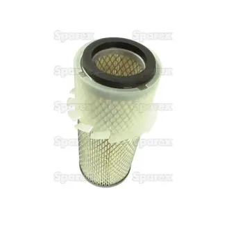 Air Filter - Outer - SPAREX S76891