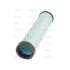 Air Filter - Inner - SPAREX S76902 (фото 1)