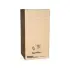 Air Filter - Inner - SPAREX S76902 (фото 2)