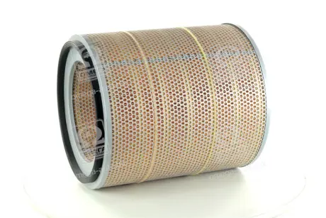 Фильтр воздушный SPEEDMATE SMAFD016