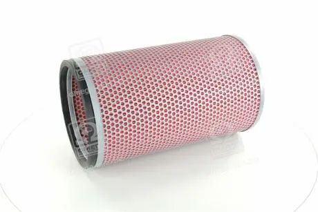Фильтр воздушный SPEEDMATE SMAFD017