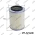 Фильтр воздушный SPEEDMATE SMAFG001 (фото 1)