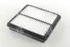 Фильтр воздушный SPEEDMATE SMAFG005 (фото 1)