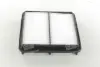 Фильтр воздушный SPEEDMATE SMAFG005 (фото 4)