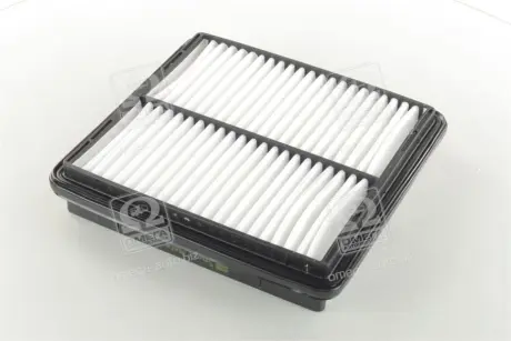 Фильтр воздушный SPEEDMATE SMAFG005