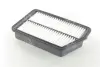 Фильтр воздушный SPEEDMATE SMAFG006 (фото 1)