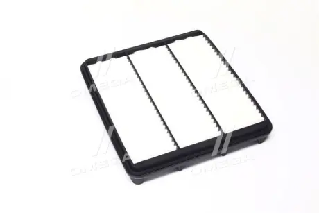 Фільтр повітряний CHEVROLET EPICA 06-. EVANDA 02- (вир-во. Korea) SPEEDMATE SMAFG008