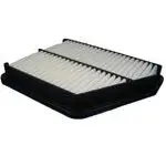 Air filter. Фильтр воздушный SPEEDMATE SMAFH003