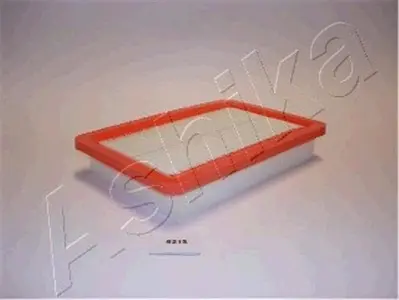 Фильтр воздушный SPEEDMATE SMAFH005