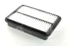 Фильтр воздушный SPEEDMATE SMAFH010 (фото 1)