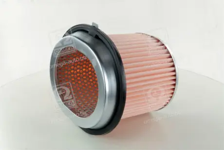 Фильтр воздушный SPEEDMATE SMAFH012