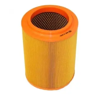Air filter, primary. Фильтр воздушный, основной SPEEDMATE SMAFH023