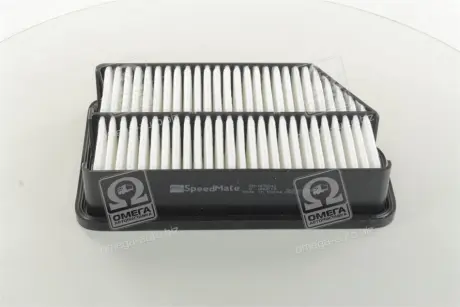 Фильтр воздушный SPEEDMATE SMAFH042