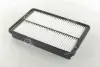 Фільтр повітряний HYUNDAI SANTAFE(DM). NEW SORENTO (вир-во. Korea) SPEEDMATE SMAFH047 (фото 1)
