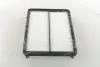 Фільтр повітряний HYUNDAI SANTAFE(DM). NEW SORENTO (вир-во. Korea) SPEEDMATE SMAFH047 (фото 4)