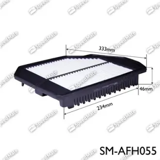 Фильтр воздушный SPEEDMATE SMAFH055