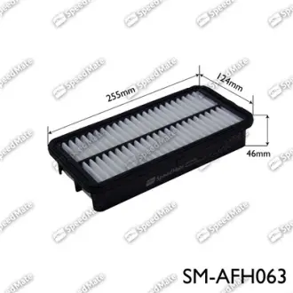 Фильтр воздушный SPEEDMATE SMAFH063